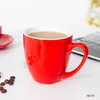 300ml cup