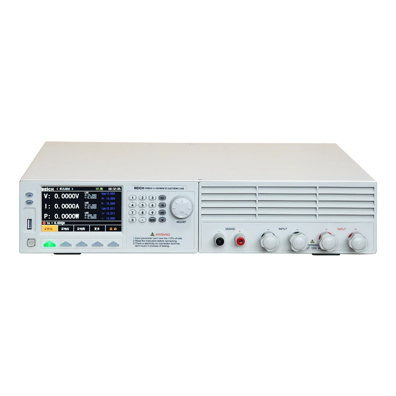 Japan High Accuracy Personal Portable Electromagnetic Geiger Counter Nuclear Radiometer Alpha Radiation Detector With Battery