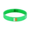 Ireland