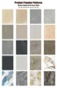 Color