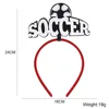 Fútbol negro