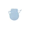 Baby blue