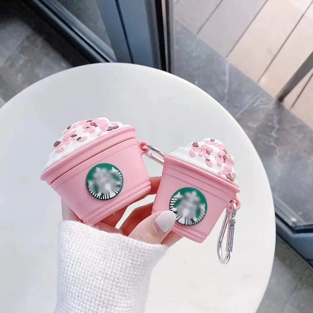 61Jhjz3pIBL._AC_SL1080_.jpg