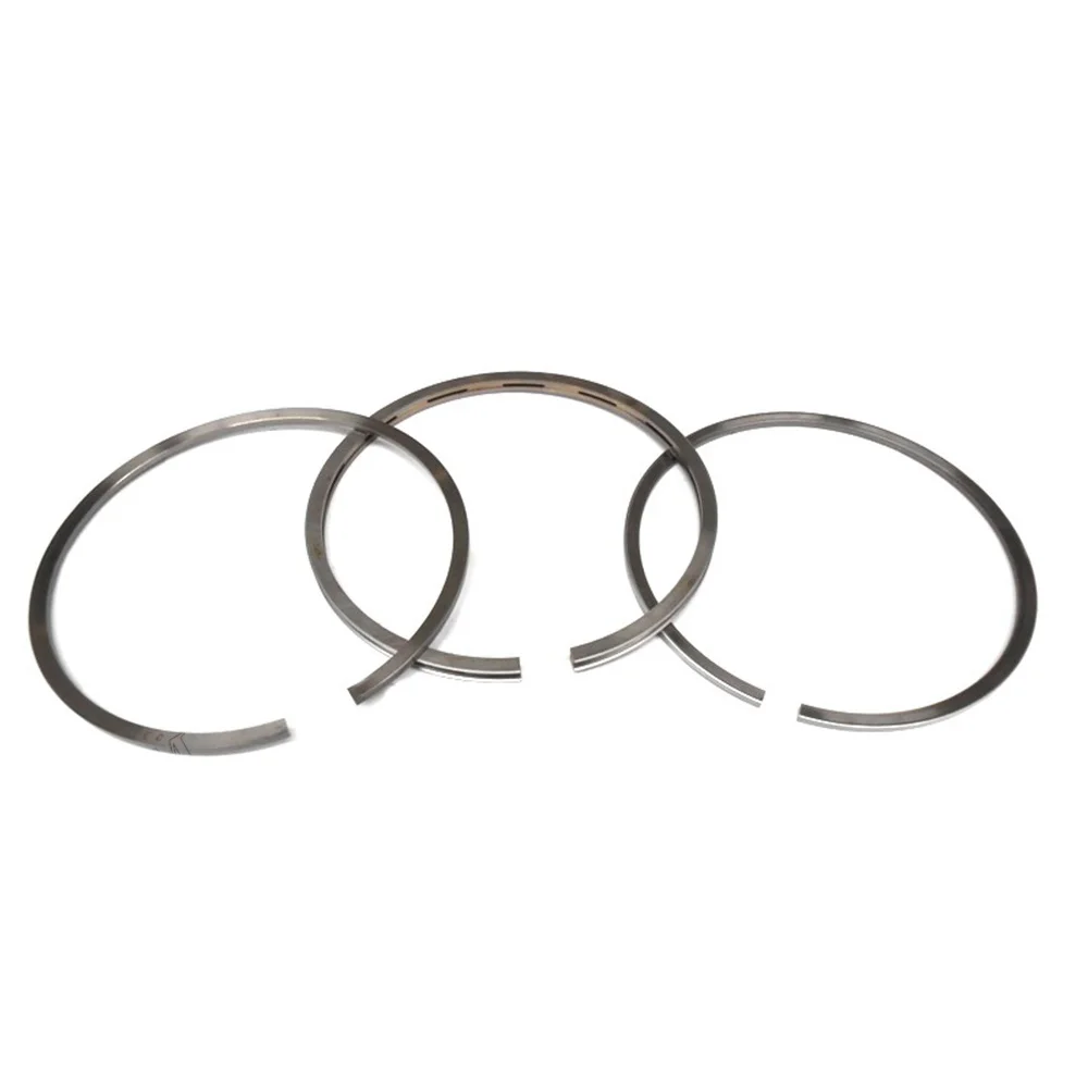 Piston Ring 8N5760 for Caterpillar Engine D13000 D339 D342 D342C D364 D375 D375D D386 D397