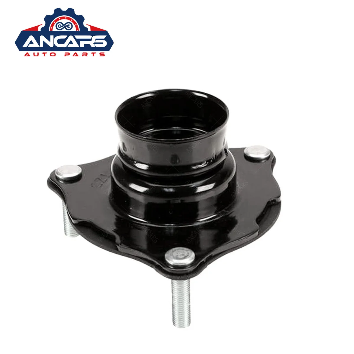 ◆chaching2014 High Quality Chasis Parts Strut Mount for Acura MDX 2016-2019