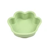 avocado green