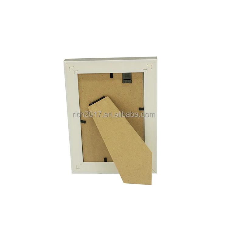 4x4 4x6 5x5 5x7 6x6 6x8 8x8 8x10 Inch A3 A4 A5 Oem Odm Custom Black