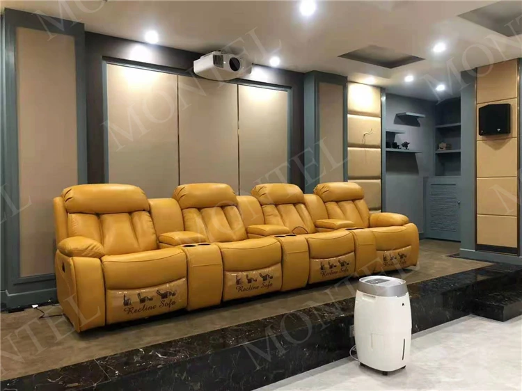 Italian Leather Sofa And Home Furniture Buy Furniture From China Online Functional Sofa Electric Recliner