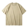 GRAYISH APRICOT