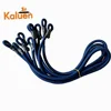 Bleu profond 12 mm 1,2 m