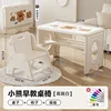 Bear Table and Chair One Table, One Chair, Drawing Board
