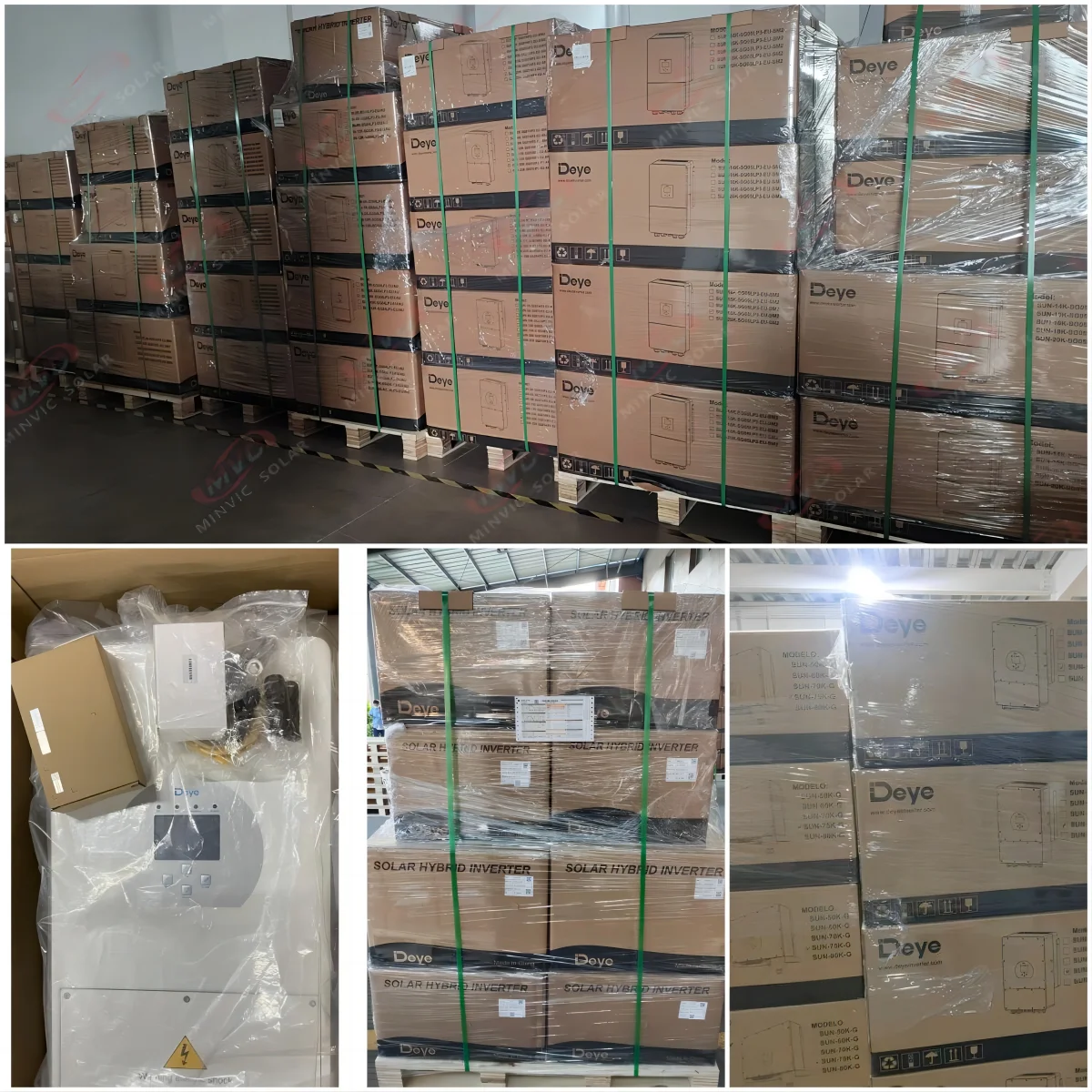 product deye hybrid triple output solar inverter 5kw to 25kw for residential and commercial three phase use-8