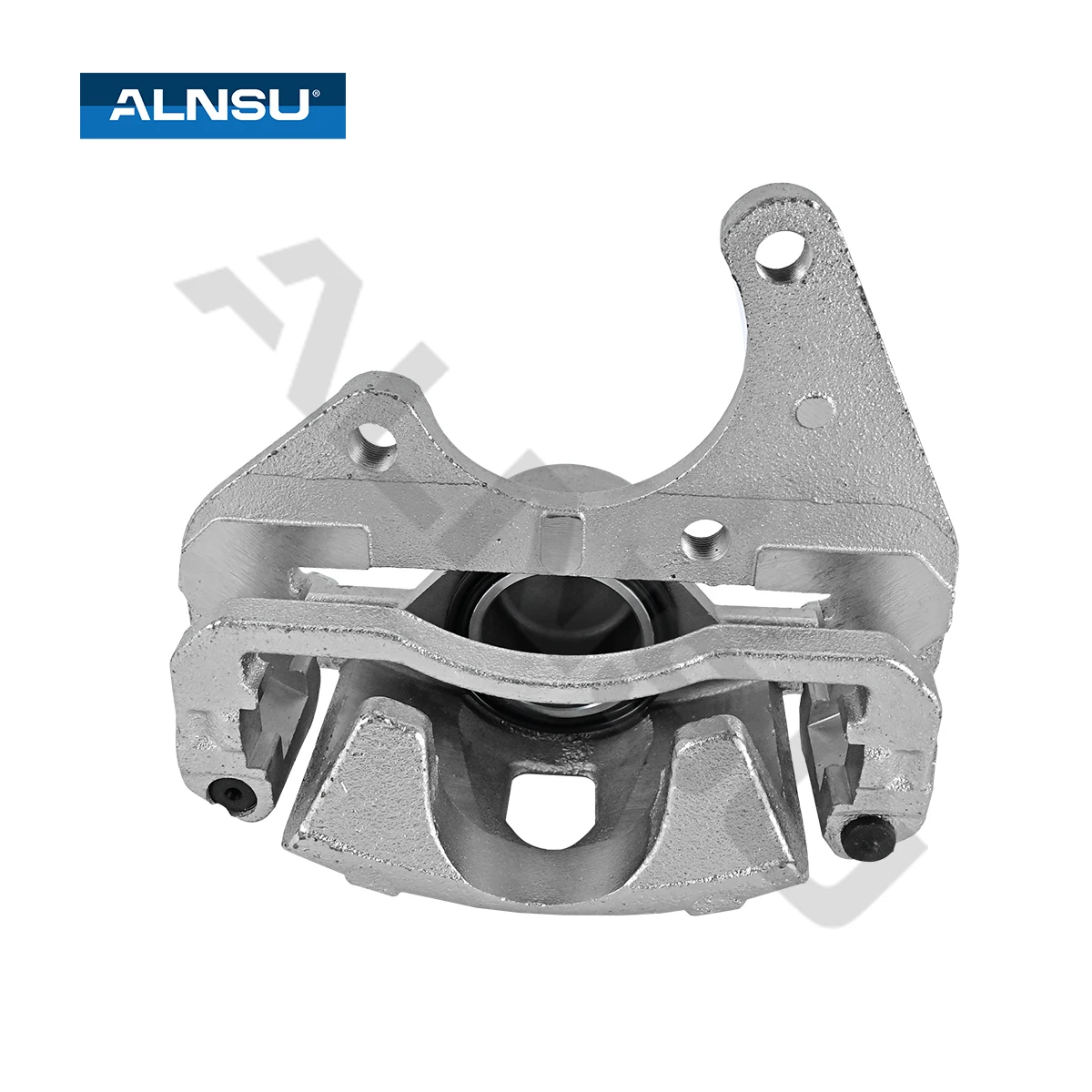 ALNSU Top Quality With Factory Price Brake Wheel Cylinder LH 0K60A