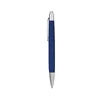 Tige bleu foncé - forme de balle 1.0 (noyau bleu)
