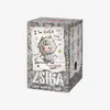 Caja individual
