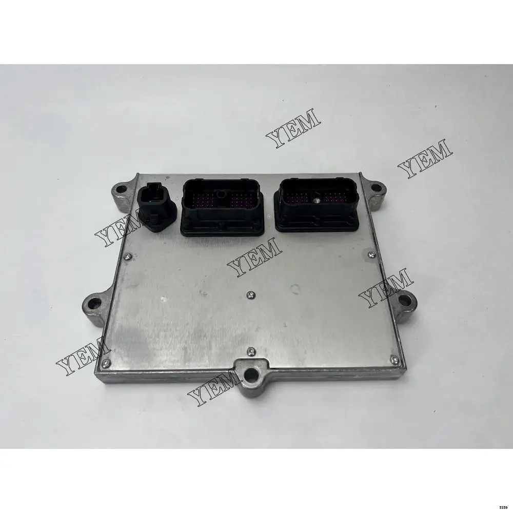 Controller 4921776 Fit for Komatsu PC200