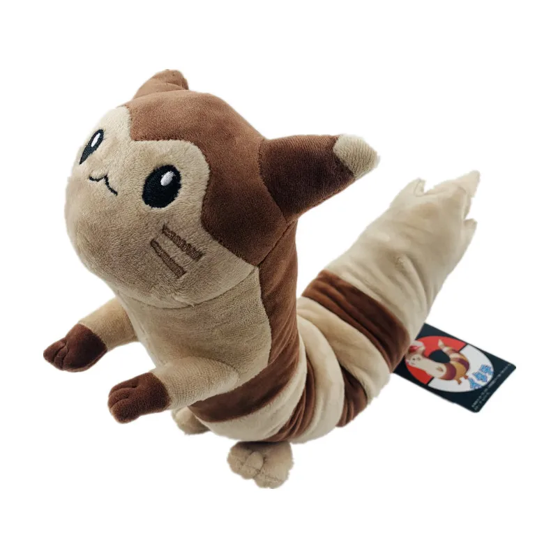 furret doll