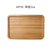 Rectangle 40*30*2