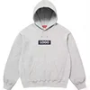 Grigio 116