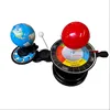 Russian Three Ball Instrument [Full Russian Design]