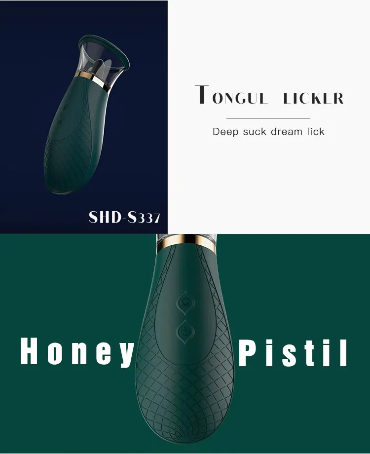 H80d8bea2059a4f5db0ee509fc65efd64p