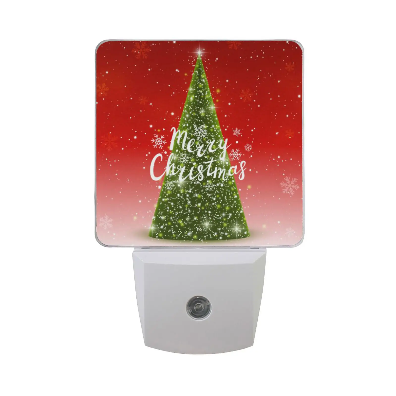 wholesale decorative night lights