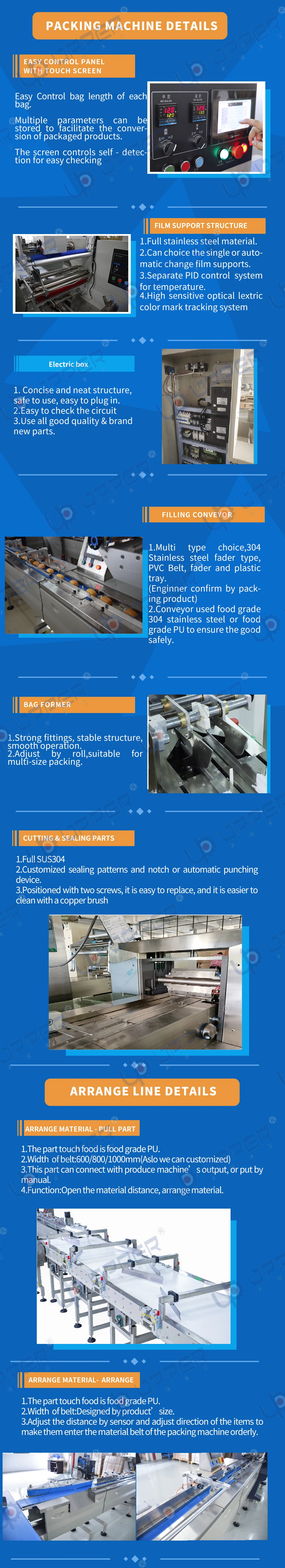 Upper-details-.jpg