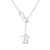 Silver B