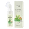 TWG Aloe Vera Gel Facial Espumoso con Cabezal de Cepillo