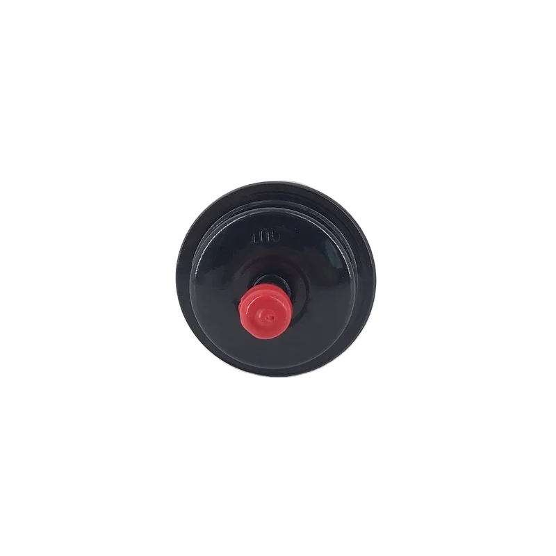Wholesale Fuel Filter OE 23300-75040 for Toyota RAV4 & Supra