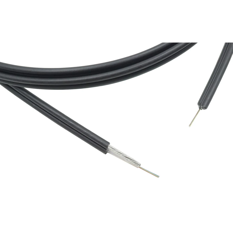 光ファイバーケーブル DFC-QLF08-FDL42(100M) MELSECNET対応光ファイバーケーブル(F08