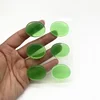 6pcs-Green