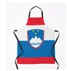 Eslovenia17