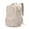 Cream white