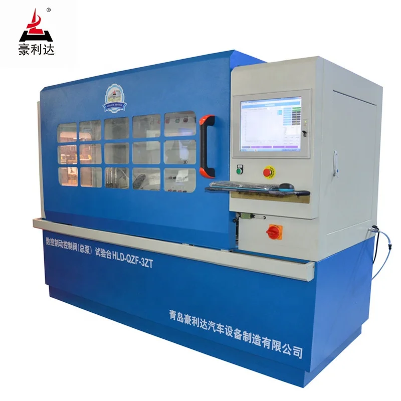 safety valve air brakes factory