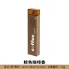 5g coffee box-33 sticks