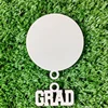 white 75*85*3mm Grad
