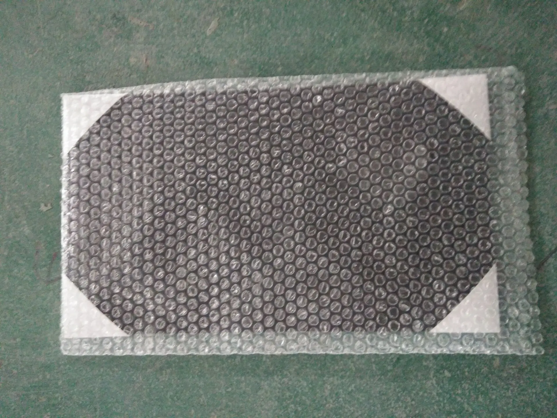 
Домашняя посуда, Свадебный сланцевый набор, каменная обеденная тарелка для пиццы, отеля, ресторана 