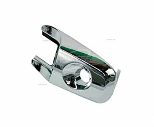Factory Outlet Outer Door Handle Cover Front L OEM BA1Z78218A14A fo...
