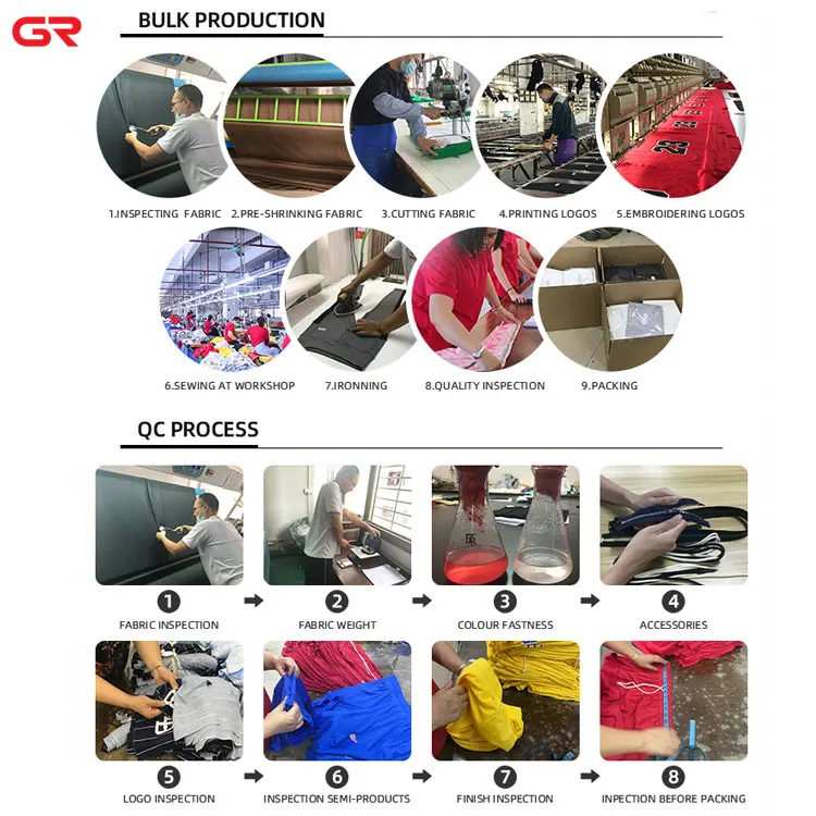 Мужские сетчатые шорты с вышитым