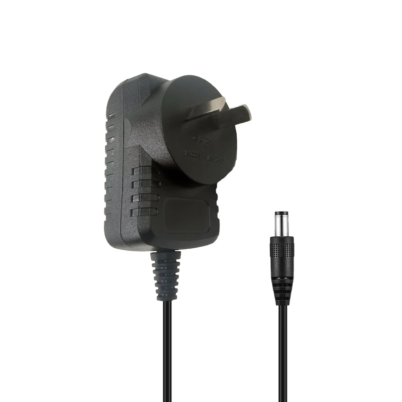 universal 3V 6v 9v 10v 12v 15v 18v 20v 24V 0.5A 1A 1.5A 5v2a wall plug 5v 2a ac dc power adapter power supply 5v