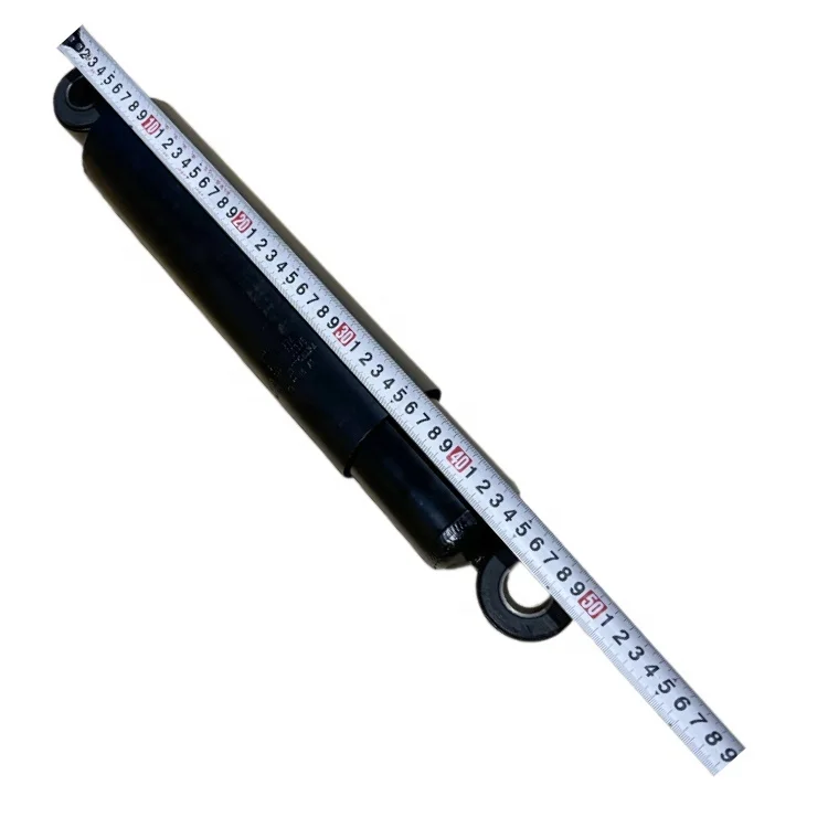 H80db0f9b277d47c18ca2b06d03f2c