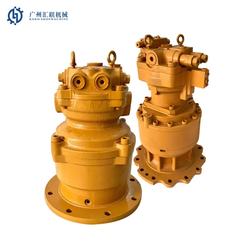 334-9971 179-9774 179-9775 334-9978 1912693 199-4487 188