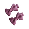 165 Rosy Manve