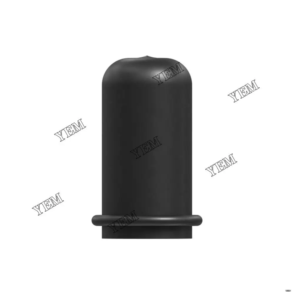 Cap-Grease 166-5461 1665461 Engine Parts China Manufacturer 5