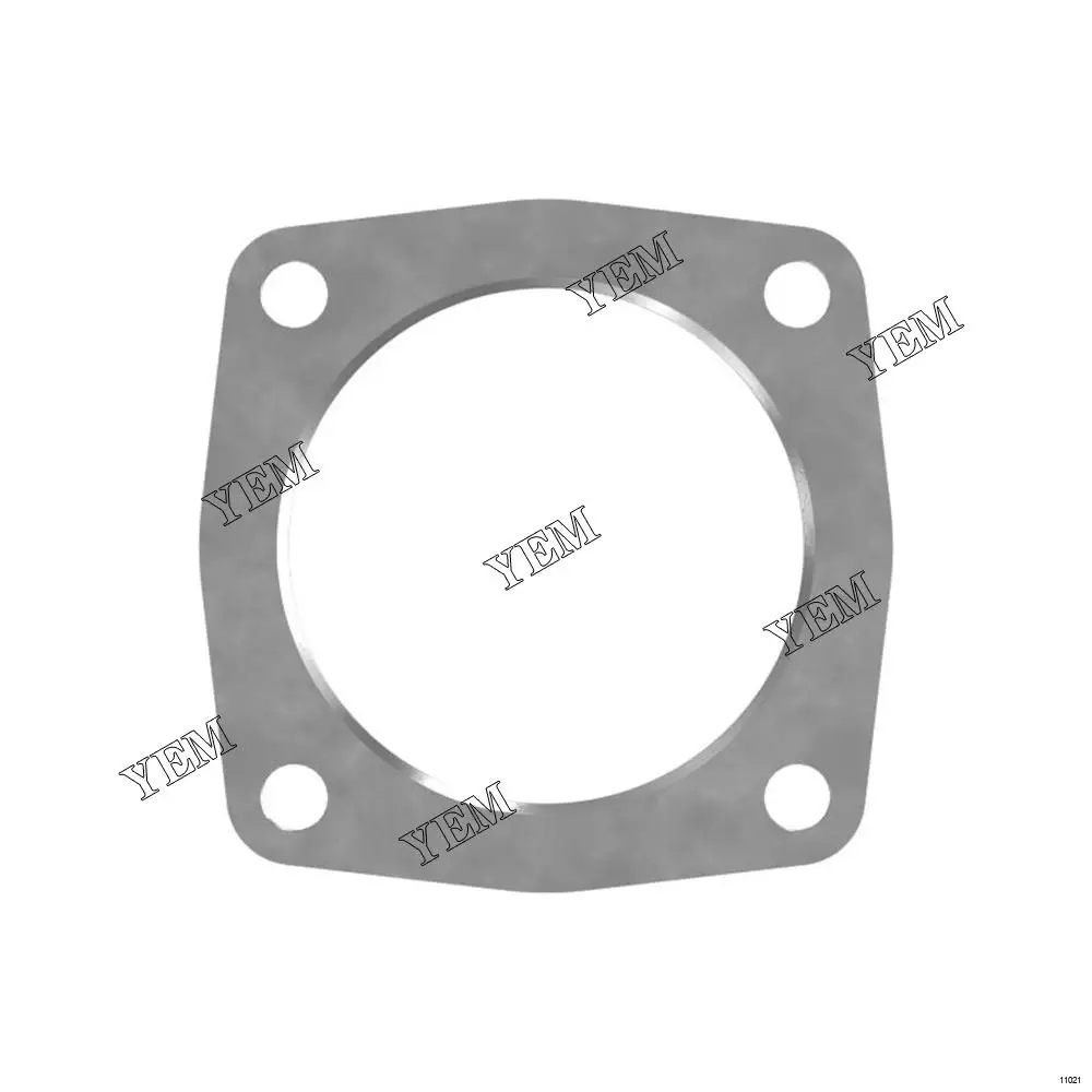 Top Quality Flange Fit for 481-5898 Engine Parts for Sale 4