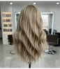 highlight