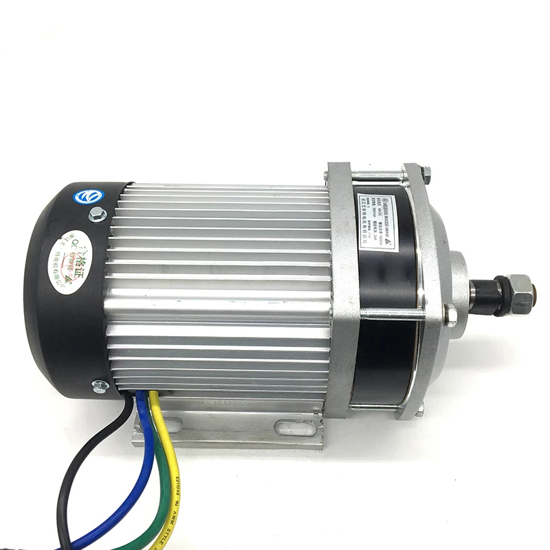 DRC 4本　空瓶 BM1424ZXF Brushless DC Motors - High Power & Efficiency
