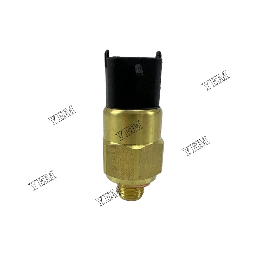 For Deutz Engine BF6M1013 Pressure Sensor Switch 0421-5774 0421-3020 Spare Part High Quality Engine Parts 3