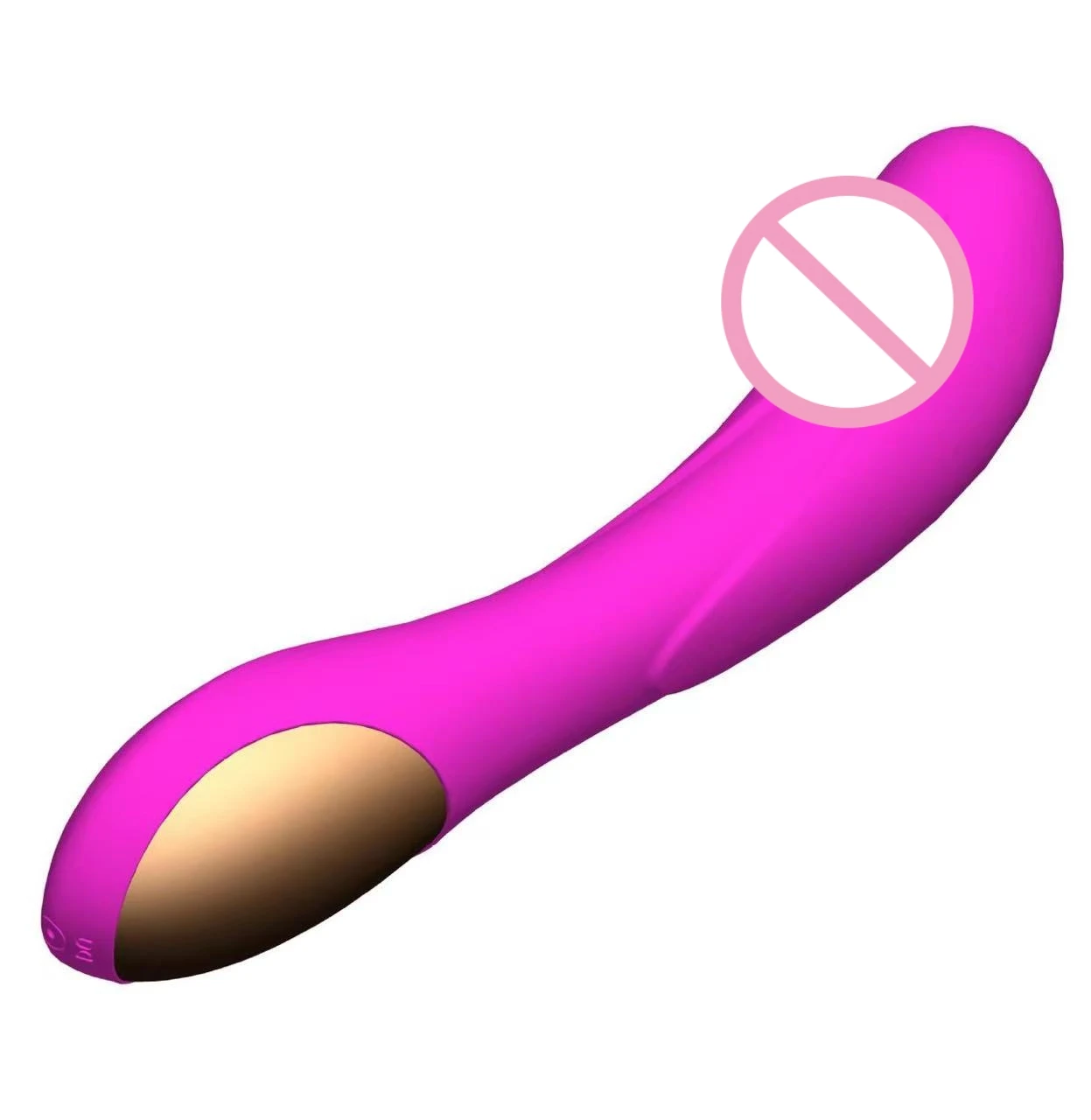 2023 Best Selling Usb Recharge 12 Speed Massage Vibrator Dildo For Female  Women Sex Toys Vibrating Dildos For Women - Buy Vibrators, dildo, vibrating  Dildos For Women Product on Alibaba.com